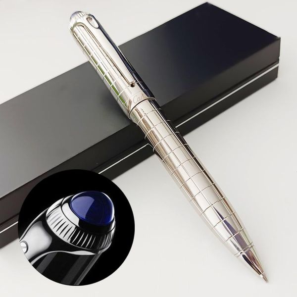 ballpoint pens luxury c gift pen roller ball for school students stationery office supplies signature, Blue;orange
ballpoint pens luxury c gift pen roller ball for school students stationery office supplies signature, Blue;orange