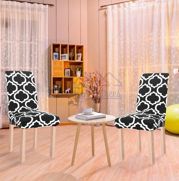 chair covers dining room cover universal size removable washable seat protector for kitchen el party decoration
chair covers dining room cover universal size removable washable seat protector for kitchen el party decoration