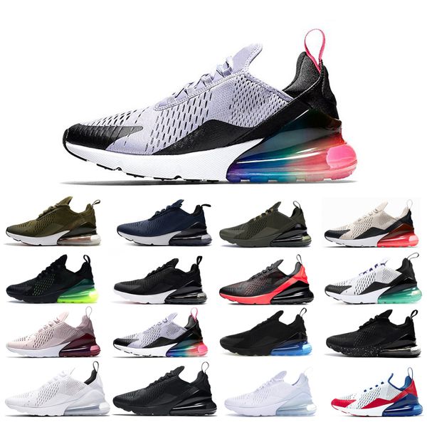 spot goods react running shoes man woman triple white black barely rose be true black gold regency purple teal classic, White;red
spot goods react running shoes man woman triple white black barely rose be true black gold regency purple teal classic, White;red