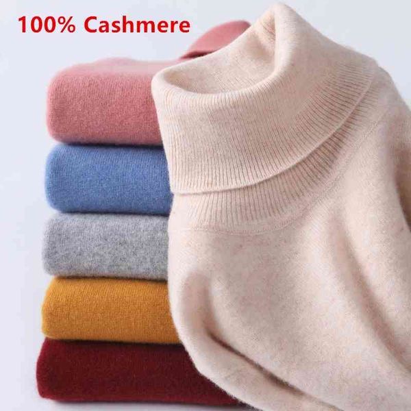 100% cashmere turtleneck men jumper 2021 autumn winter cloth base warm pullover ropa hombre pull homme high collar sweater, Black
100% cashmere turtleneck men jumper 2021 autumn winter cloth base warm pullover ropa hombre pull homme high collar sweater, Black