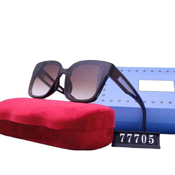 vintage new sunglasses men's and women's street shooting sunglasses travel fashion glasses 705 glasses_outlet430c, White;black
vintage new sunglasses men's and women's street shooting sunglasses travel fashion glasses 705 glasses_outlet430c, White;black