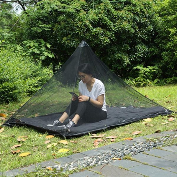 sleeping bags outdoor anti camping for single away tent bed backpacking mosquito mesh net easy to carry keep insect
sleeping bags outdoor anti camping for single away tent bed backpacking mosquito mesh net easy to carry keep insect