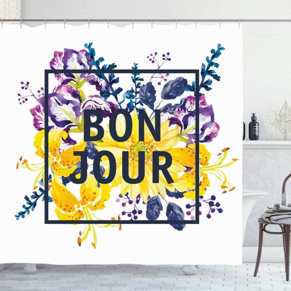 shower curtains curtain set with hooks 60x72 yellow bouquet dark fashion lily blossom blue drawn country violet garden flowers nature
shower curtains curtain set with hooks 60x72 yellow bouquet dark fashion lily blossom blue drawn country violet garden flowers nature