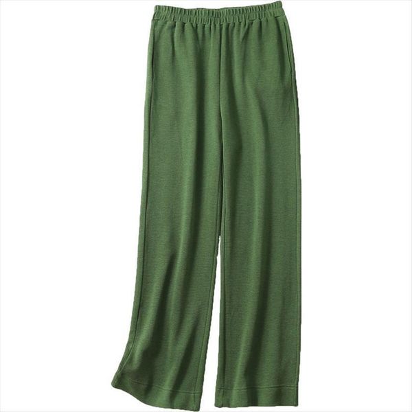 80%silk 20%cotton straight streetwear office women pants silk sweatpants casual loose bottoms, Black;white
80%silk 20%cotton straight streetwear office women pants silk sweatpants casual loose bottoms, Black;white