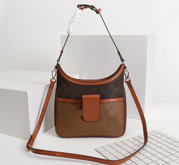 women handbags shoulder handbag fashion crossbody bags for ladies shopping serial number bag purse wallet quality
women handbags shoulder handbag fashion crossbody bags for ladies shopping serial number bag purse wallet quality