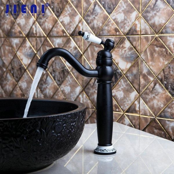 bathroom sink faucets tall ceramice spray spout basin torneira oil rubbed black bronze 97105 deck mount single handle tap mixer faucet
bathroom sink faucets tall ceramice spray spout basin torneira oil rubbed black bronze 97105 deck mount single handle tap mixer faucet