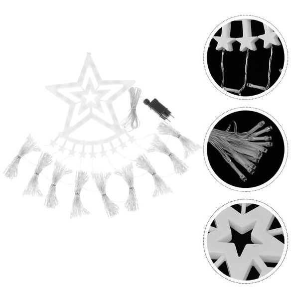 solar lamps 1pc delicate waterproof led light courtyard lawn lamp xmas waterfall
solar lamps 1pc delicate waterproof led light courtyard lawn lamp xmas waterfall