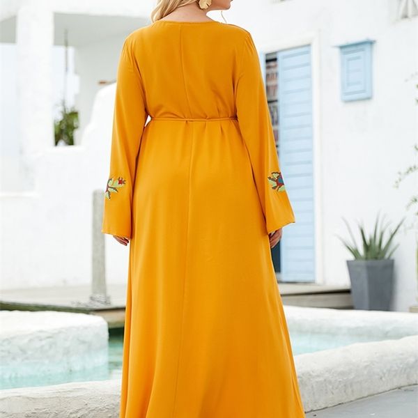 2021 abaya dubai turkey muslim fashion long dress ramadan eid mubarak islam dresses for women caftan marocain robe longue femme, Red
2021 abaya dubai turkey muslim fashion long dress ramadan eid mubarak islam dresses for women caftan marocain robe longue femme, Red