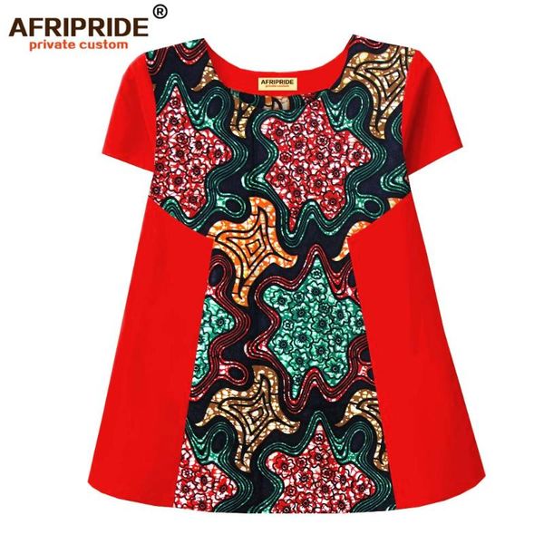 ethnic clothing children clothes girls dress afripride private custom above-knee sleeveless a-line bow on shoulder wax cotton a194002, Red
ethnic clothing children clothes girls dress afripride private custom above-knee sleeveless a-line bow on shoulder wax cotton a194002, Red