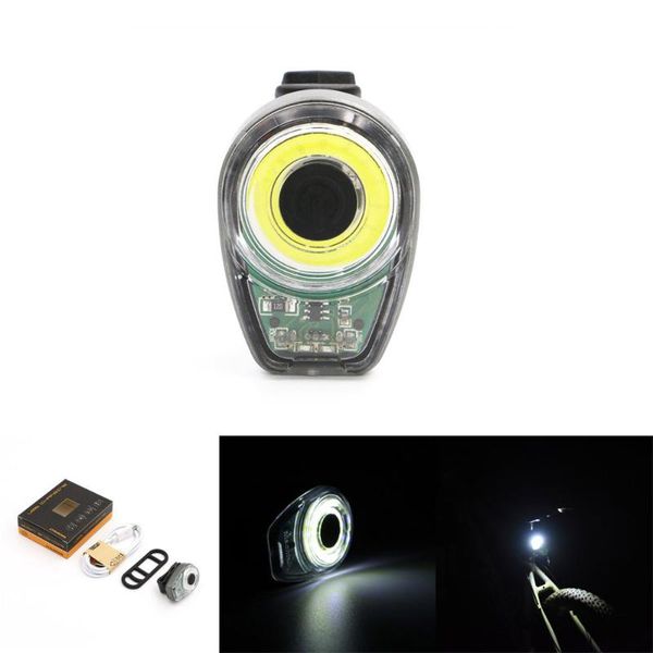 bike lights light cycling tail rear rechargeable cob led headlamp safety waring lamp for luz bicicleta
bike lights light cycling tail rear rechargeable cob led headlamp safety waring lamp for luz bicicleta
