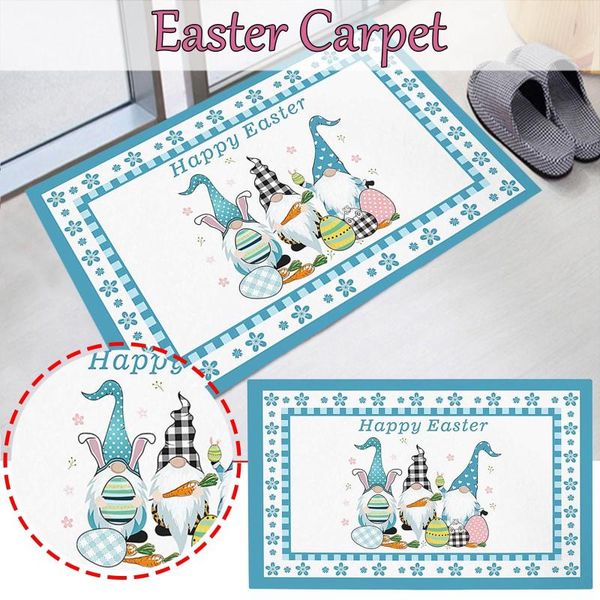 carpets easter welcome door mat household carpet decoration living room corridor kitchen carpet#30
carpets easter welcome door mat household carpet decoration living room corridor kitchen carpet#30