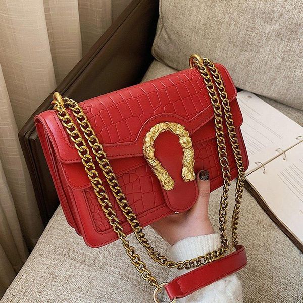 evening bags 2021 luxury handbags women designer shoulder clutch bag messenger crossbody for
evening bags 2021 luxury handbags women designer shoulder clutch bag messenger crossbody for