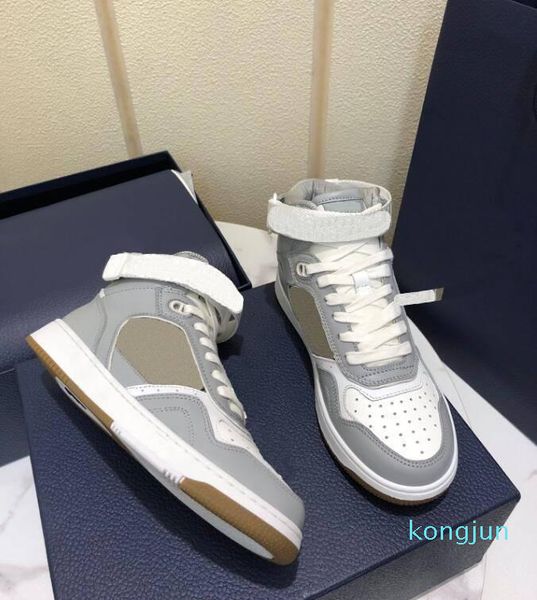 designer- casual shoes camouflage suede stud stylist shoe men and women runner rivet leather fashion shoe color flat sports sneakers, Black
designer- casual shoes camouflage suede stud stylist shoe men and women runner rivet leather fashion shoe color flat sports sneakers, Black