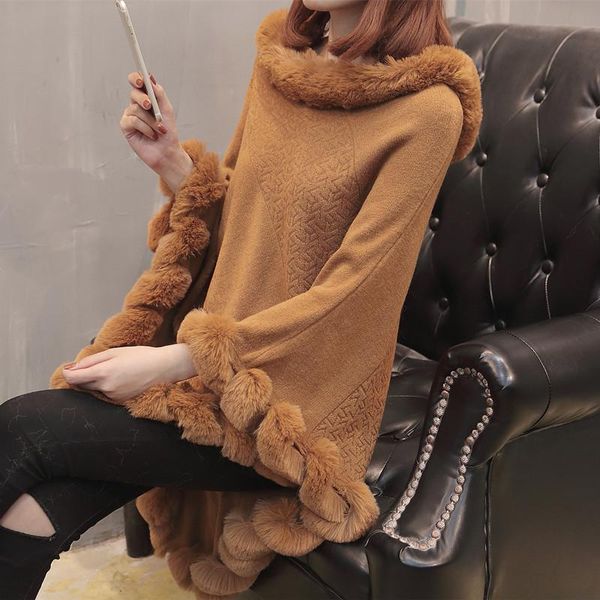women's sweaters floor, e area, 5th 3rd floor) actual po of the bat shirt in autumn, 2021 korean version, 65 uuuuuuuuuuu, White;black
women's sweaters floor, e area, 5th 3rd floor) actual po of the bat shirt in autumn, 2021 korean version, 65 uuuuuuuuuuu, White;black