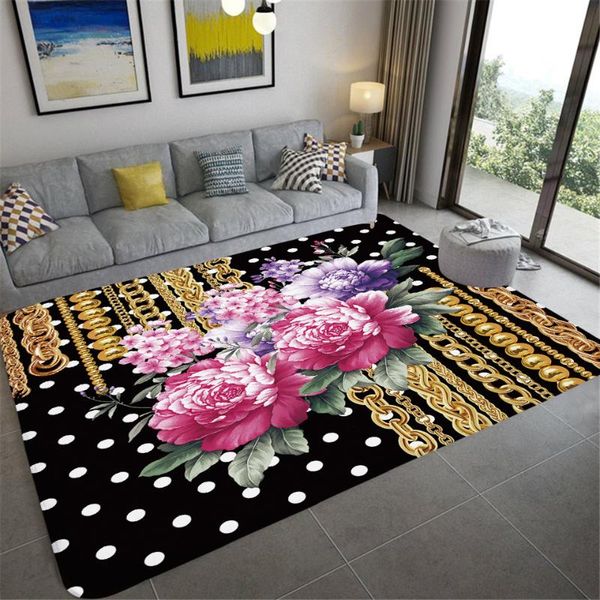 carpets 2021 carpet home rug decoration salon for living room bedroom bed large tatami mat mats
carpets 2021 carpet home rug decoration salon for living room bedroom bed large tatami mat mats