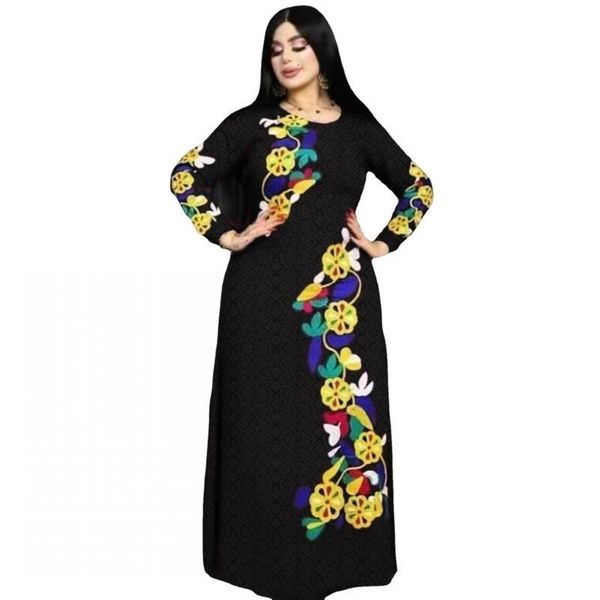 ethnic clothing evening maxi dress women dashiki african clothes robe marocaine luxury dubai kaftan abaya muslim vetement plus size, Red
ethnic clothing evening maxi dress women dashiki african clothes robe marocaine luxury dubai kaftan abaya muslim vetement plus size, Red