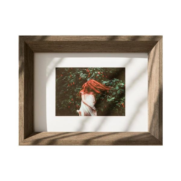 frames wood po frame modern picture wall decor for family home decoration painting gift
frames wood po frame modern picture wall decor for family home decoration painting gift