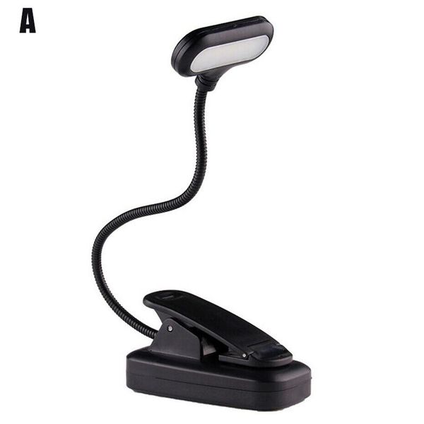 book lights led adjustable clip on lamp light usb charging eye protection desk reading tslm
book lights led adjustable clip on lamp light usb charging eye protection desk reading tslm