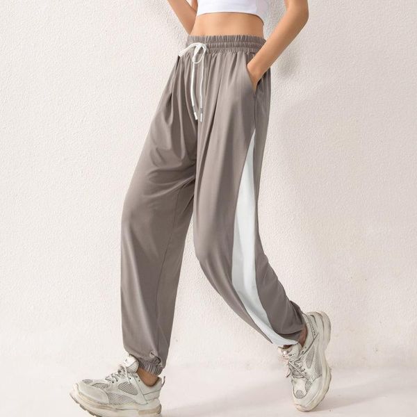 yoga outfit leggings women fitness women's sports pants running high waist pantalones de mujer leggins
yoga outfit leggings women fitness women's sports pants running high waist pantalones de mujer leggins
