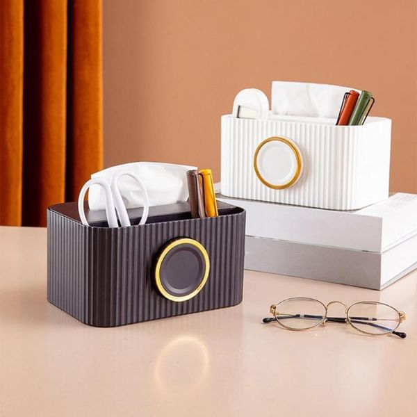 tissue boxes & napkins nordic holder innovative desknapkin sundries storage case paper cover box with phone for home
tissue boxes & napkins nordic holder innovative desknapkin sundries storage case paper cover box with phone for home
