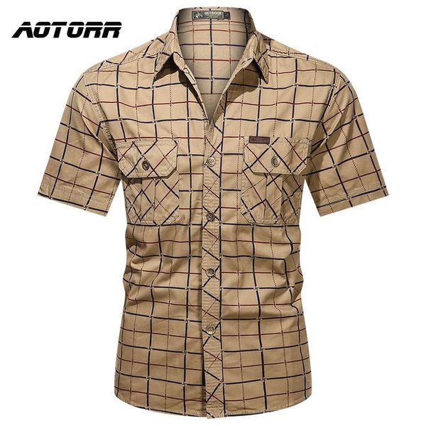 men's casual shirts 100% cotton shirt business fashion shorts sleeve men summer slim fit striped single breasted, White;black
men's casual shirts 100% cotton shirt business fashion shorts sleeve men summer slim fit striped single breasted, White;black