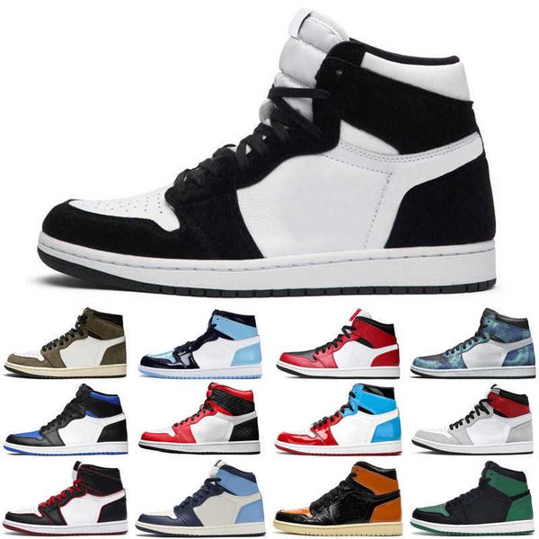 discount jumpman 1 1s men women basketball shoes bloodline shadow fearless chicago gold toe mens trainers sport sneakers
discount jumpman 1 1s men women basketball shoes bloodline shadow fearless chicago gold toe mens trainers sport sneakers