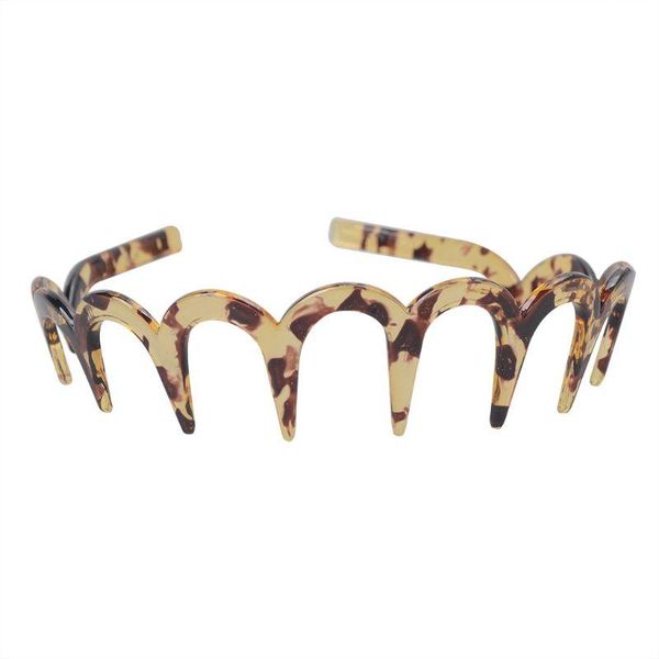 hair clips & barrettes stable brown acrylic sharks tooth comb headband for women jewelry c1fe, Golden;silver
hair clips & barrettes stable brown acrylic sharks tooth comb headband for women jewelry c1fe, Golden;silver