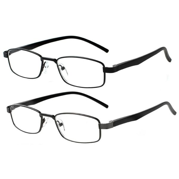 sunglasses 4 pack reading glasses spring hinge design men and women high-definition reader diopter +0.5+0.75+1.0+3.0+5.0, White;black
sunglasses 4 pack reading glasses spring hinge design men and women high-definition reader diopter +0.5+0.75+1.0+3.0+5.0, White;black