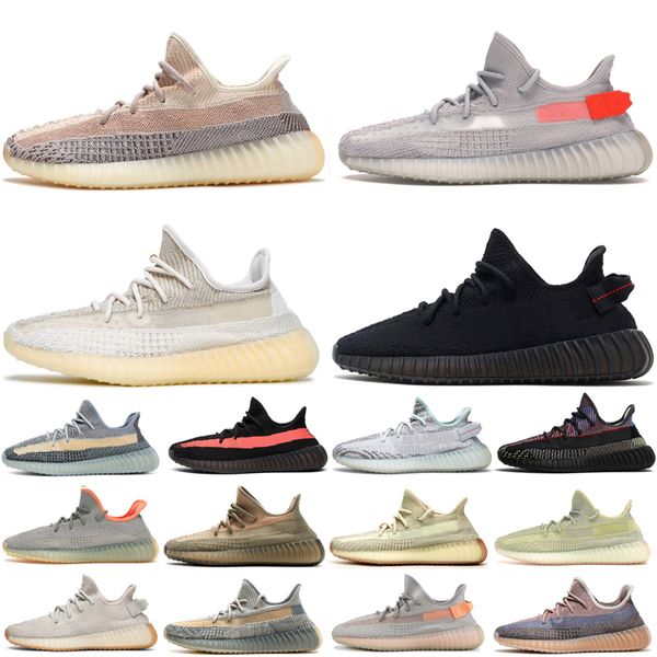 men women running shoes tail light ash blue tint natural clay oreo black reflective static israfil cream sesame sports trainers sneakers
men women running shoes tail light ash blue tint natural clay oreo black reflective static israfil cream sesame sports trainers sneakers