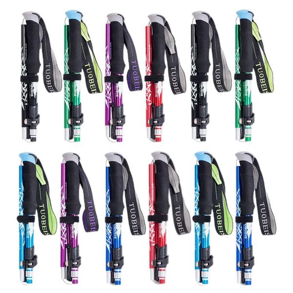 trekking poles quick adjust flip-lock foldable walking sticks for
trekking poles quick adjust flip-lock foldable walking sticks for