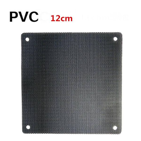 skyee computer chassis fan dustproof net cover pvc 12cm diy accessories dust filter pc case cooling parts fans & coolings
skyee computer chassis fan dustproof net cover pvc 12cm diy accessories dust filter pc case cooling parts fans & coolings