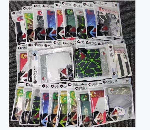 random styles underwear men boxers breif pattern sports hip hop rock excise underwear skateboard street fashion streched legging, Black;white
random styles underwear men boxers breif pattern sports hip hop rock excise underwear skateboard street fashion streched legging, Black;white