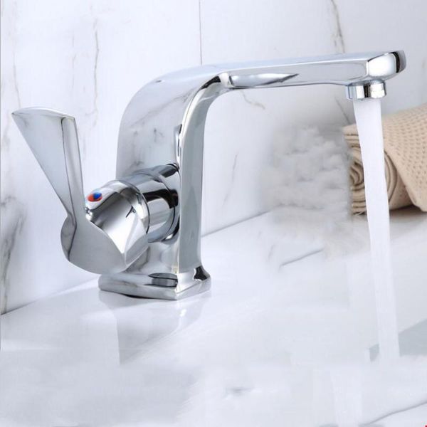 bathroom sink faucets brass basin chrome faucet creative corner design deck mounted and cold water single hole mixer taps
bathroom sink faucets brass basin chrome faucet creative corner design deck mounted and cold water single hole mixer taps