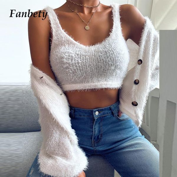 women's jackets elegant solid furry tank pullover + lantern sleeve button coat autumn winter long thick women casual two-piece set, Black;brown
women's jackets elegant solid furry tank pullover + lantern sleeve button coat autumn winter long thick women casual two-piece set, Black;brown