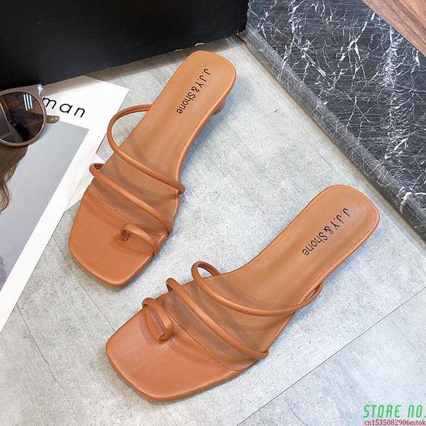 slip on high heels sandals women colorful slippers ladies summer shoes 2021 classics strap, Black
slip on high heels sandals women colorful slippers ladies summer shoes 2021 classics strap, Black