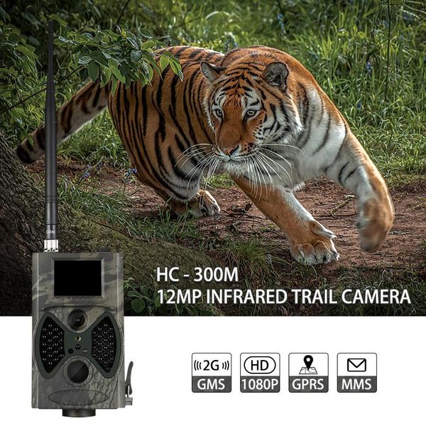 hunting trail camera gsm 12mp 940nm 1080p po traps night vision wildlife infrared cameras
hunting trail camera gsm 12mp 940nm 1080p po traps night vision wildlife infrared cameras