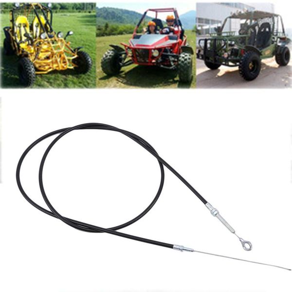 long automatic motorcycle carburetor throttle grip cable line fit on racing motocross dirt bike fuel system
long automatic motorcycle carburetor throttle grip cable line fit on racing motocross dirt bike fuel system