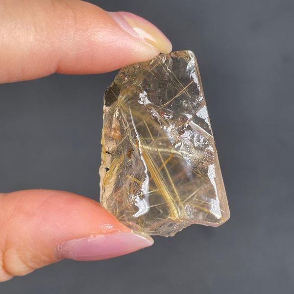 decorative objects & figurines natural rock stone mineral healing home decoration collection
decorative objects & figurines natural rock stone mineral healing home decoration collection