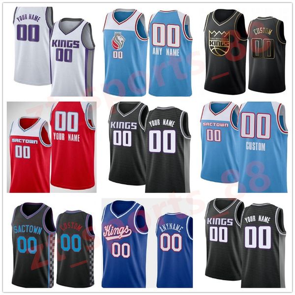 basketball jerseys2021 printed tyrese 0 haliburton hassan 20 whiteside marvin 35 bagley iii nemanja 8 bjelica de'aaron 5 fox kyle 7 guy, Black;red
basketball jerseys2021 printed tyrese 0 haliburton hassan 20 whiteside marvin 35 bagley iii nemanja 8 bjelica de'aaron 5 fox kyle 7 guy, Black;red
