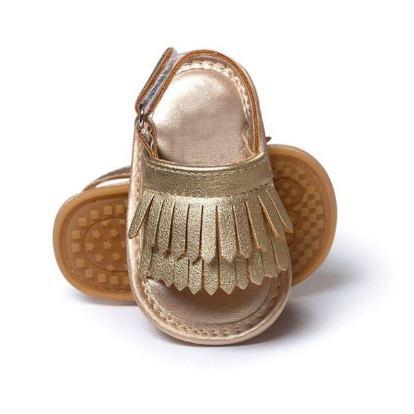 first walkers toddler baby girls shoes pu tassel soft sole non slip born crib summer children gifts
first walkers toddler baby girls shoes pu tassel soft sole non slip born crib summer children gifts