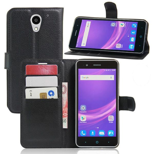 cell phone pouches for zte a510 case luxury pu leather back cover on blade a 510 flip protective bag skin with slots
cell phone pouches for zte a510 case luxury pu leather back cover on blade a 510 flip protective bag skin with slots
