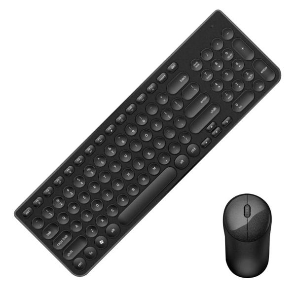 keyboard mouse combos wireless set computer pc office mute gaming mice with round keycaps 1000dpi usb
keyboard mouse combos wireless set computer pc office mute gaming mice with round keycaps 1000dpi usb