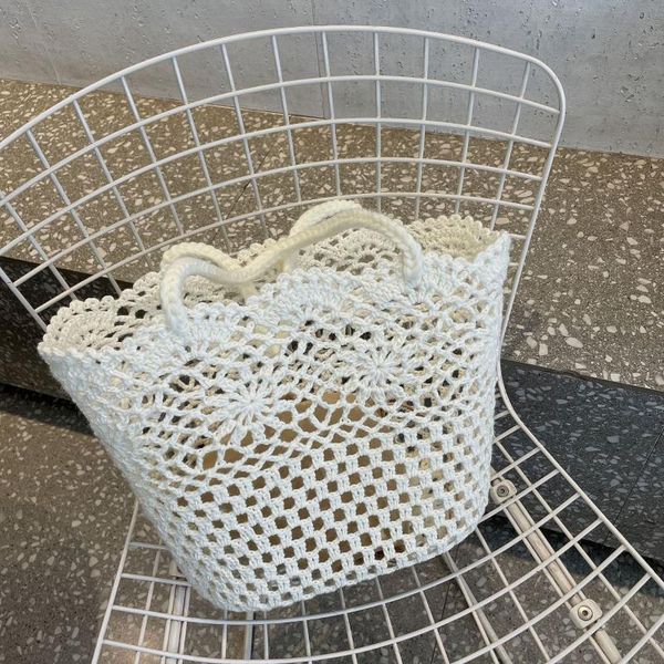 casual straw large capacity tote bags for women rattan woven shoulder bag bohemian handmade beach women's 2021
casual straw large capacity tote bags for women rattan woven shoulder bag bohemian handmade beach women's 2021