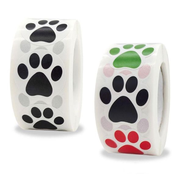 500pcs print stickers dog cat bear labels sticker for lapreward teacher student gift wrap
500pcs print stickers dog cat bear labels sticker for lapreward teacher student gift wrap