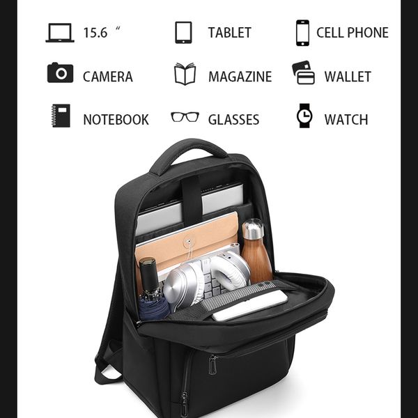 travel fashion multifunction lapbackpacks teenage school waterproof bags 
travel fashion multifunction lapbackpacks teenage school waterproof bags