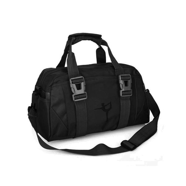 outdoor bags professional large gym bag women yoga duffel handbag men travel training fitness sport exercise shoulder 25
outdoor bags professional large gym bag women yoga duffel handbag men travel training fitness sport exercise shoulder 25