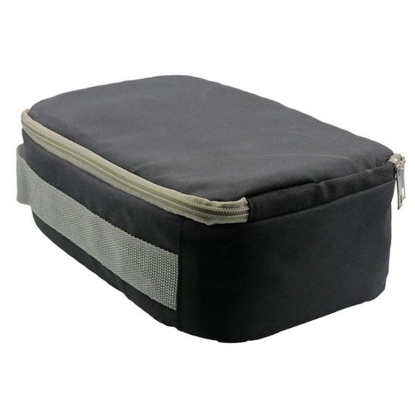 storage bags outdoor tableware bag camping 600d oxford cloth lunch with compartments
storage bags outdoor tableware bag camping 600d oxford cloth lunch with compartments