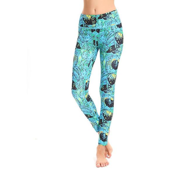yoga outfit digital print pants for women 2021 summer long skinny trousers elastic waist casual sportswear ladies fitness clothes
yoga outfit digital print pants for women 2021 summer long skinny trousers elastic waist casual sportswear ladies fitness clothes