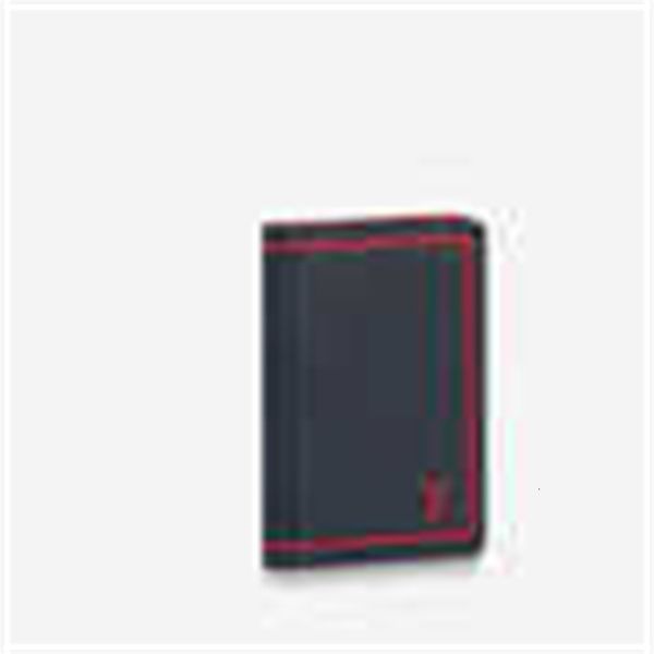 designer luxury cases m63408 pocket evening organizer leather purse long wallets holders chain wallet clutches pouches key card
designer luxury cases m63408 pocket evening organizer leather purse long wallets holders chain wallet clutches pouches key card
