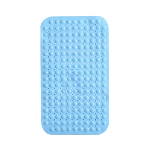 drain holes non slip rug household bathtub soft massage bathroom mat easy clean with suction cups solid pvc toilet el shower bath mats
drain holes non slip rug household bathtub soft massage bathroom mat easy clean with suction cups solid pvc toilet el shower bath mats